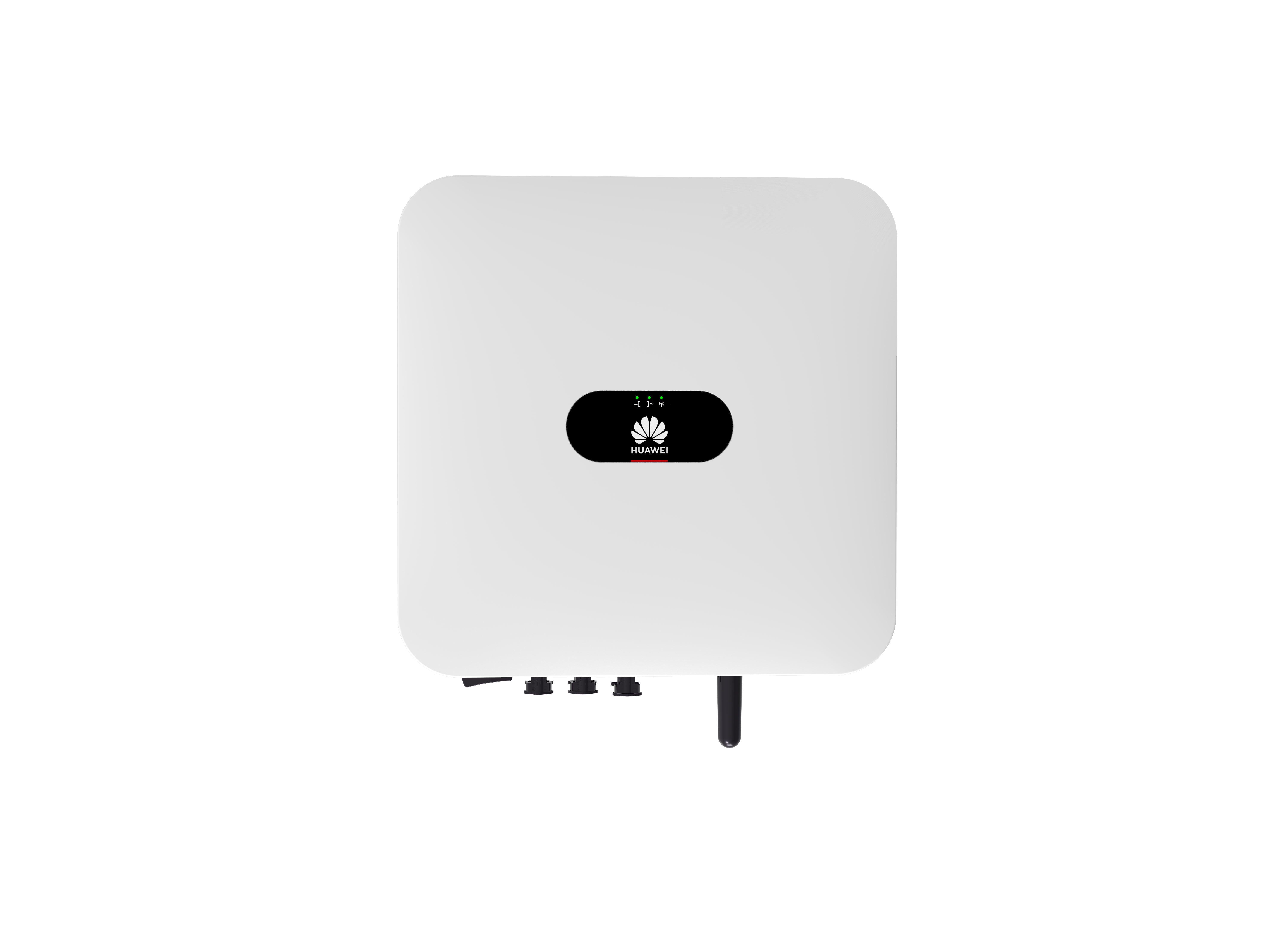 SUN2000 4.6KTL-L1 - Prix Tunisie | Watany Group Energy | Watany Group ...